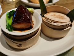 -杭州君悦酒店·湖滨28中餐厅