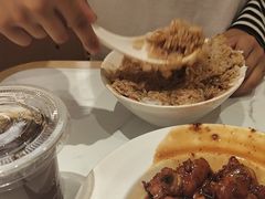 -乡村基·川味现炒大王(熙悦天街店)