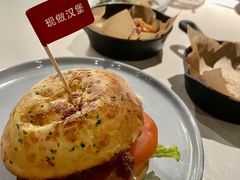 -必胜客(五道口店)