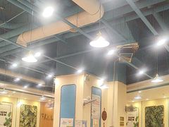 -豪享悦牛排自助餐厅(天河城店)