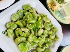 -下塘街25号农家菜馆(新场店)