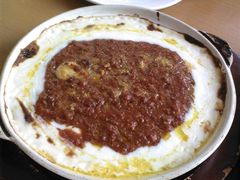 20090506-0010-萨莉亚意式餐厅(上下九店)