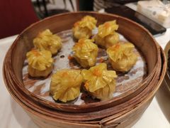 -悦得闲广式茶楼点心(石厦时代广场店)
