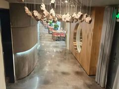 -新盈光·旗舰店(海曙苍松路店)