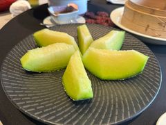 -新荣记(椒江店)