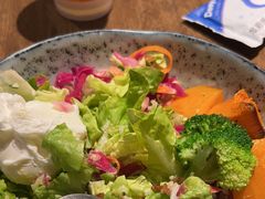 -Wagas(凤凰汇店)