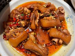 -辛香汇(飞洲店)