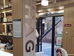 -霸王茶姬(南强街店)