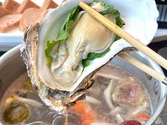 -楼里火锅餐厅(文化城店)