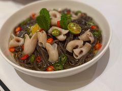 -眉州东坡(国贸店)