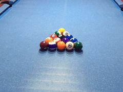 -广州保龄球馆(广州天河体育中心店)