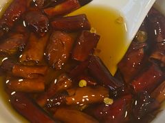 -金生隆(六铺炕店)