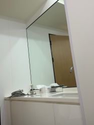 -Yestar杭州艺星医疗美容医院