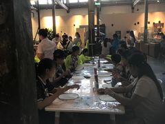 -手工艺活态馆
