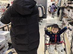 -阿倍野Q's Mall