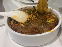 -老爷庙风味美食府(魏都大道店)