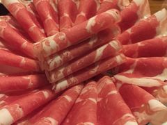 iphone_upload_pic-老门框爆肚涮肉(金宝街店)