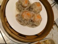 -集咖啡(兴泰御都店)