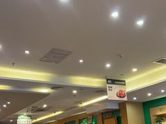 -晋家门(弘阳广场店)