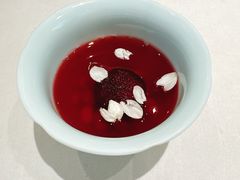 -慈云斋·24节气素食
