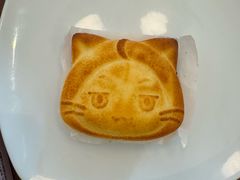 -必胜客(云汇天地店)