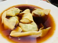 -南小馆(迪士尼小镇店)