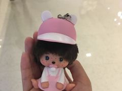 -风云再起游乐汇(皇城恒隆广场店)