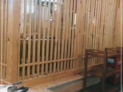 -热血兄弟·炭火烤肉(融侨中心店)