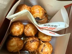 -极拉图·现制冰淇淋(大卫城店)