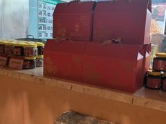 -巢爷老味(东方红店)