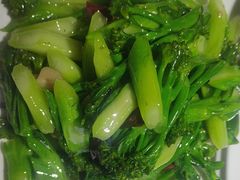 -阿西娅食府(中关村店)