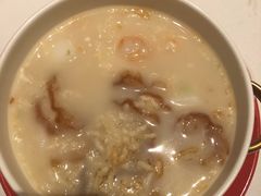 -香宫(九龙香格里拉店)