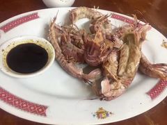 -肥弟大排档(汕樟路店)