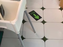 -潮粥荟·潮汕砂锅粥(槐房万达店)