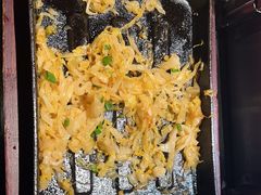 -诸锣记烤串·锦州烧烤(淘金店)