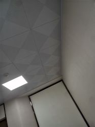 -丽美妍医疗美容·皮秒·立体分层抗衰