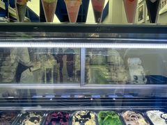 -CORNER CONE GELATO酷矿手作霜淇淋(南头古城店)