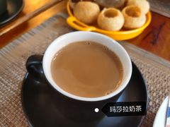 -木尔坦·Multan巴基斯坦清真餐厅halal(大智嘉园店)