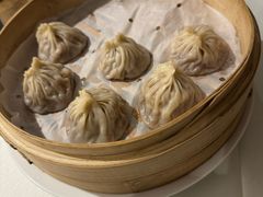 -南大国际会议中心