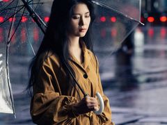 -杭州湖滨in77