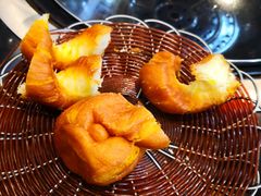 -东北福源铁锅炖