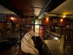-萨尔瓦多Salvador's