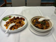 -沸腾鱼乡(知春路分店)