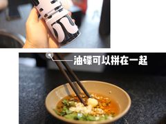 -大虎重庆老火锅(正弘城店)