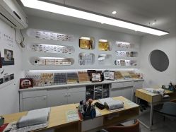 -芊冉•美甲美睫纹绣