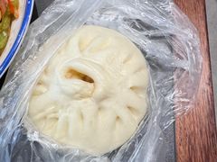 -同心楼(解放北路店)