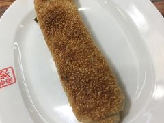 -聚香斋(东关街店)