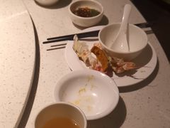 -青蓬蒸汽海鲜·深圳老字号·团建聚会(壹方城店)