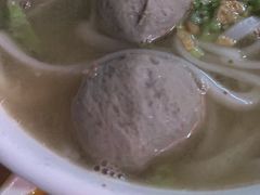 -菜忠潮州牛肉店(岗厦店)
