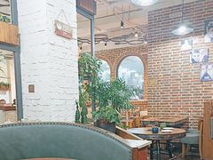 -威海九禧海鲜居渔水饺(经区店)